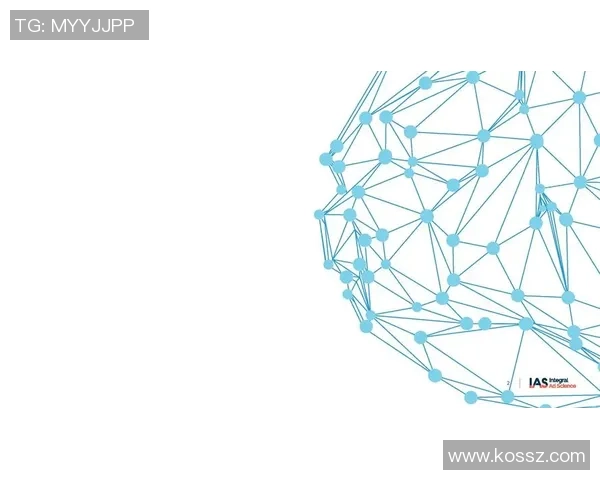 生物识别技术在年龄验证与情绪监测中的创新应用与发展前景分析