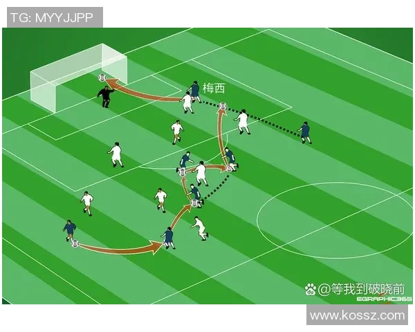 热身赛安排揭示强队之间的实力对决与战术调整的重要性