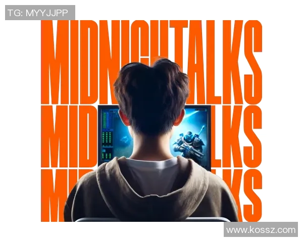 电竞文化崛起下的影视剧纪录片与动漫作品对社会的深远影响探讨