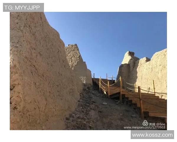 觉醒之路从小组赛迷失到淘汰赛重生他重拾昔日辉煌状态